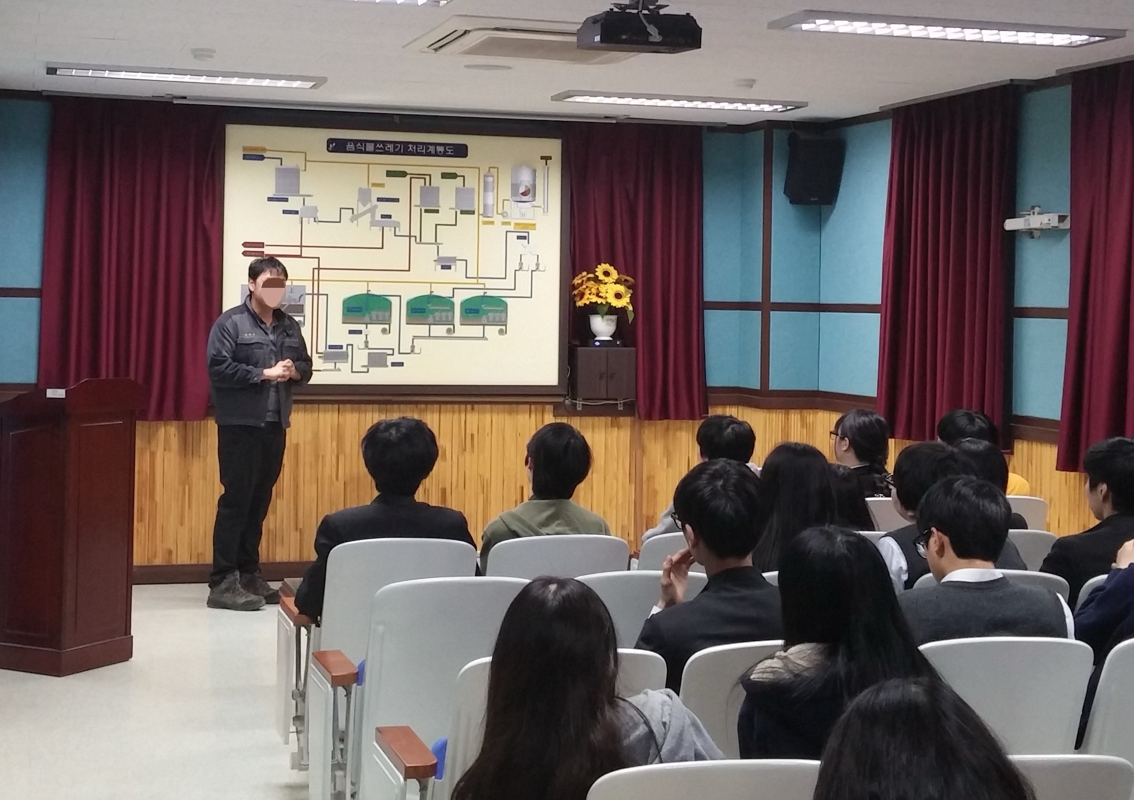 안산시, 클린투어 4년 만에 재개…20명 이상 신청 시 버스지원