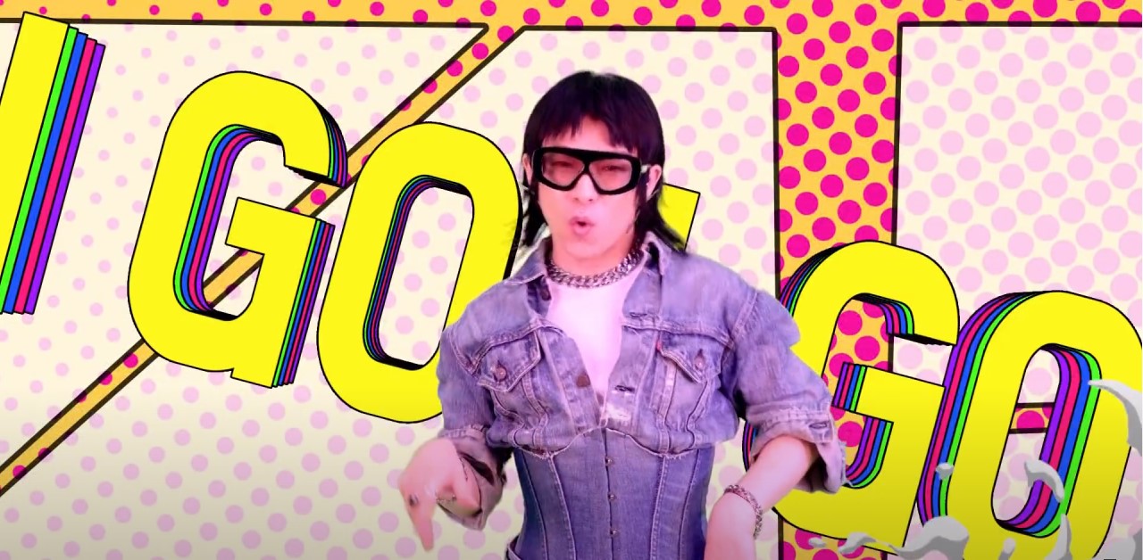 10만 명이 환호한 안산시 홍보영상‘I GO 안산’