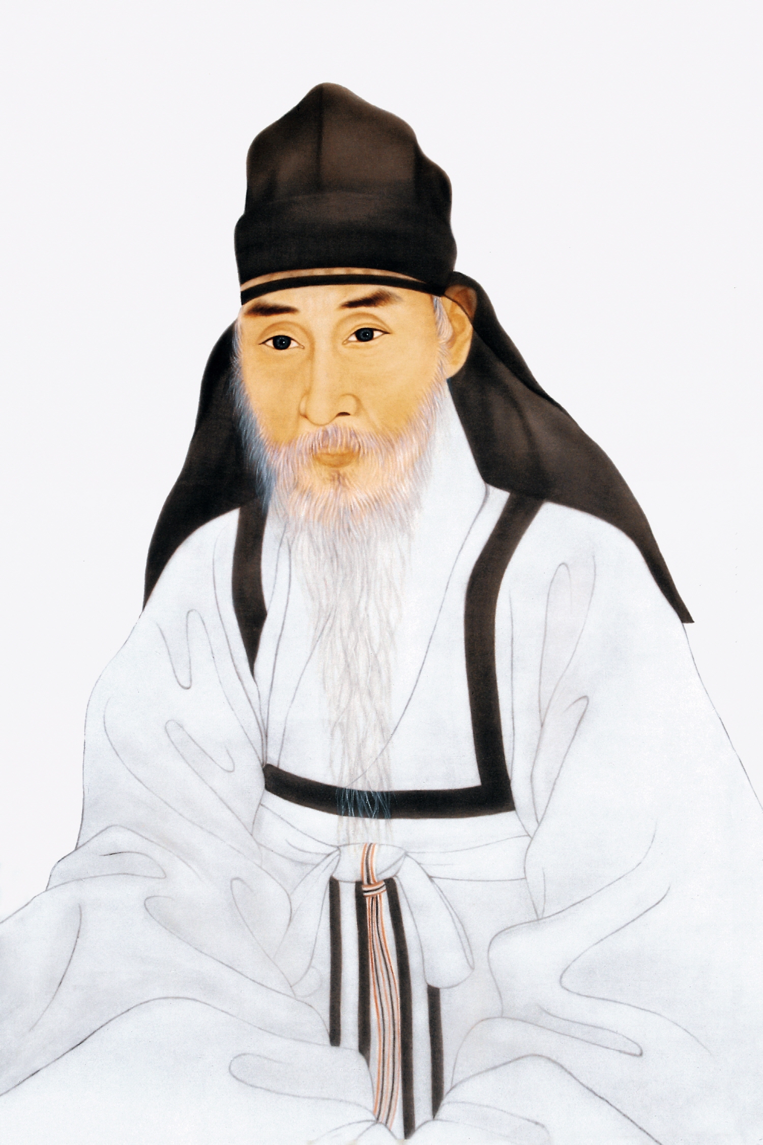 안산 성호기념관, 하반기 성호학당 수강생 추가 모집