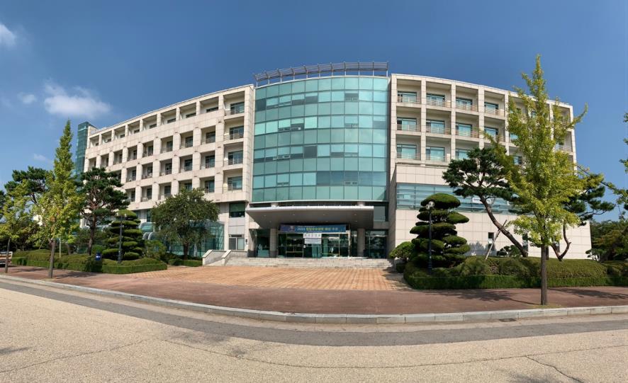 안산시 창업보육센터, 중기부·경기도 운영 평가 2년 연속 S·A등급