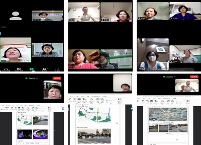 안산시 선부1동, 주민참여예산 2차 지역회의 개최