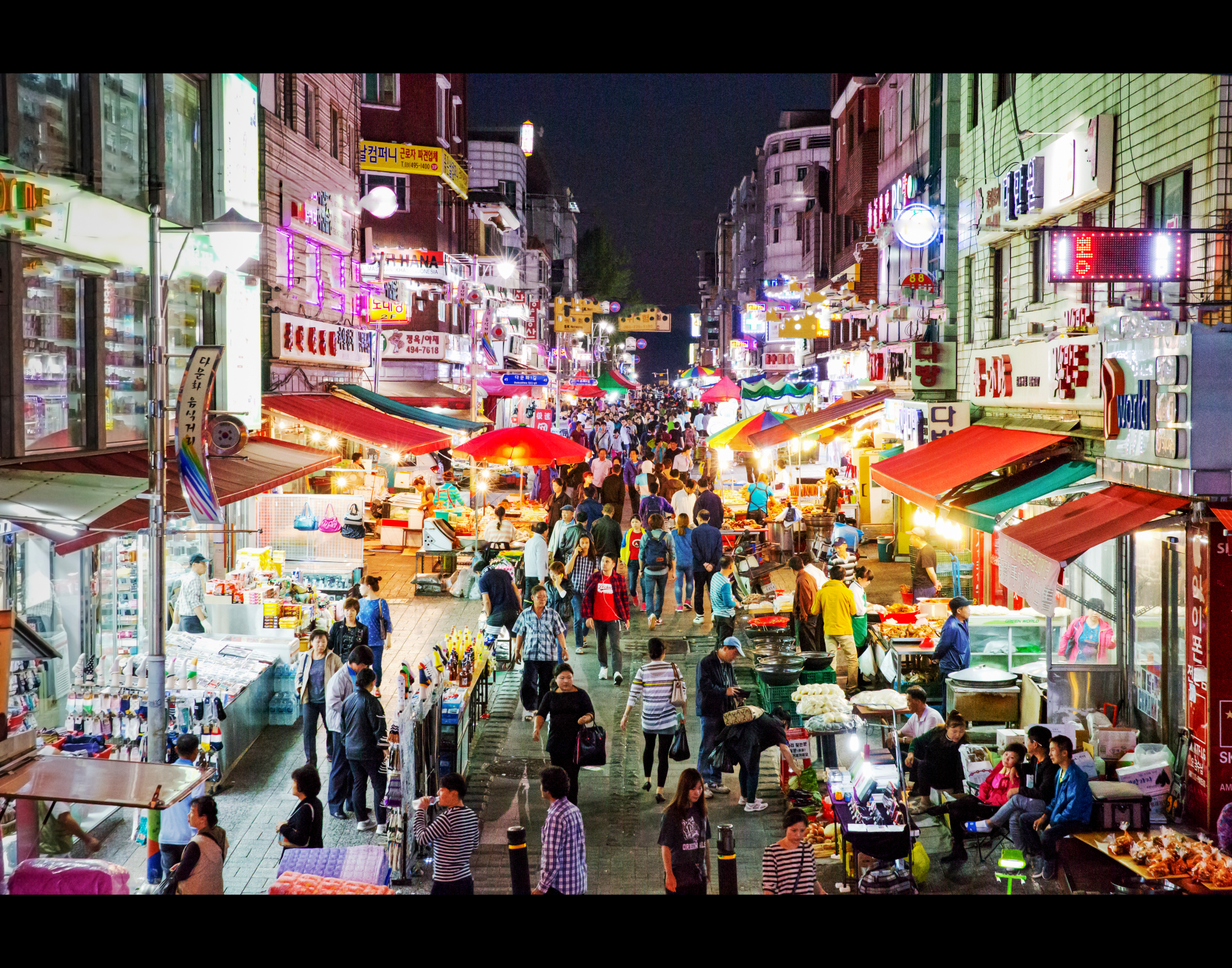 안산시, 전국 최초·아시아 두 번째로 유럽평의회 주관 상호문화도시 지정