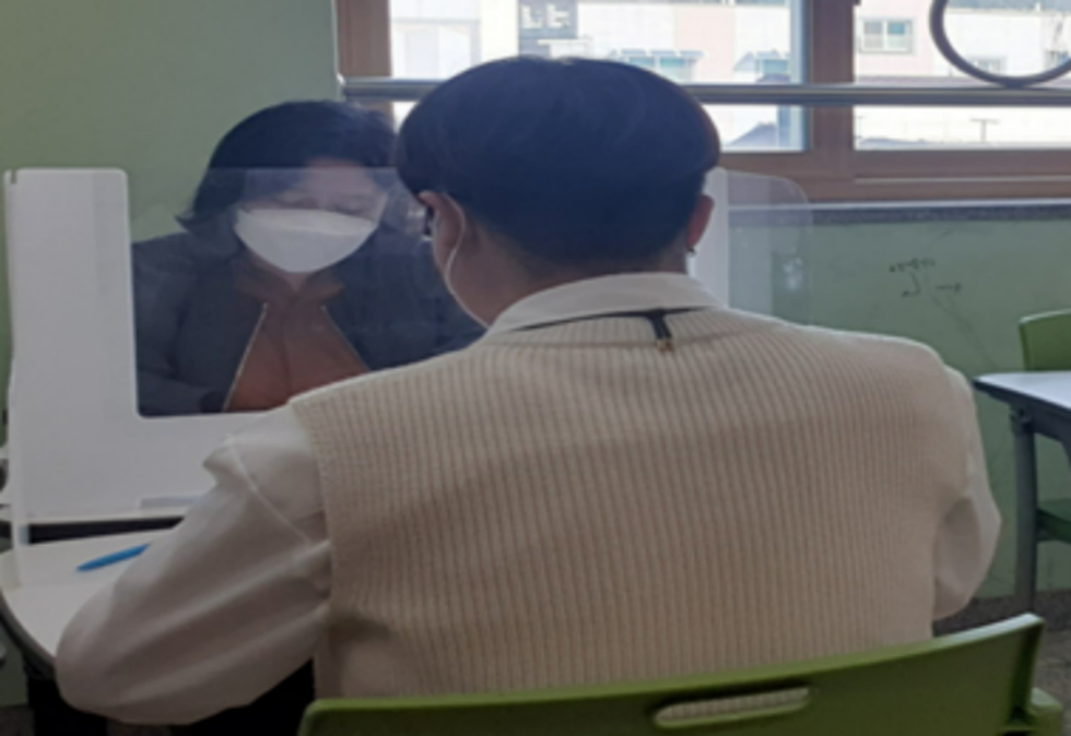 안산시청소년상담복지센터, ‘청소년 인터넷·스마트폰 과의존 예방·해소 사업’ 무료 추진