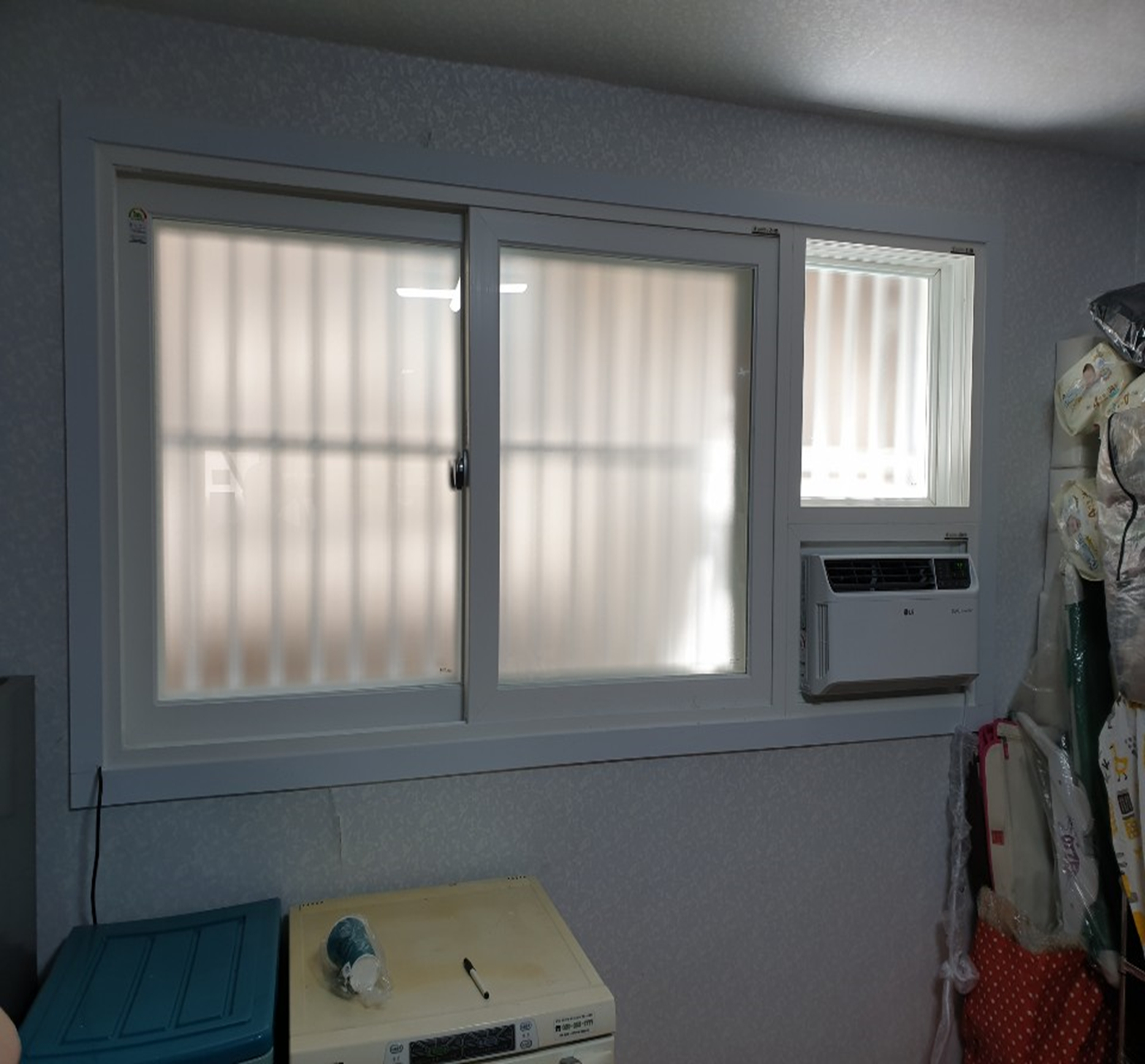 안산시, 저소득층 에너지효율 개선사업 접수 연장