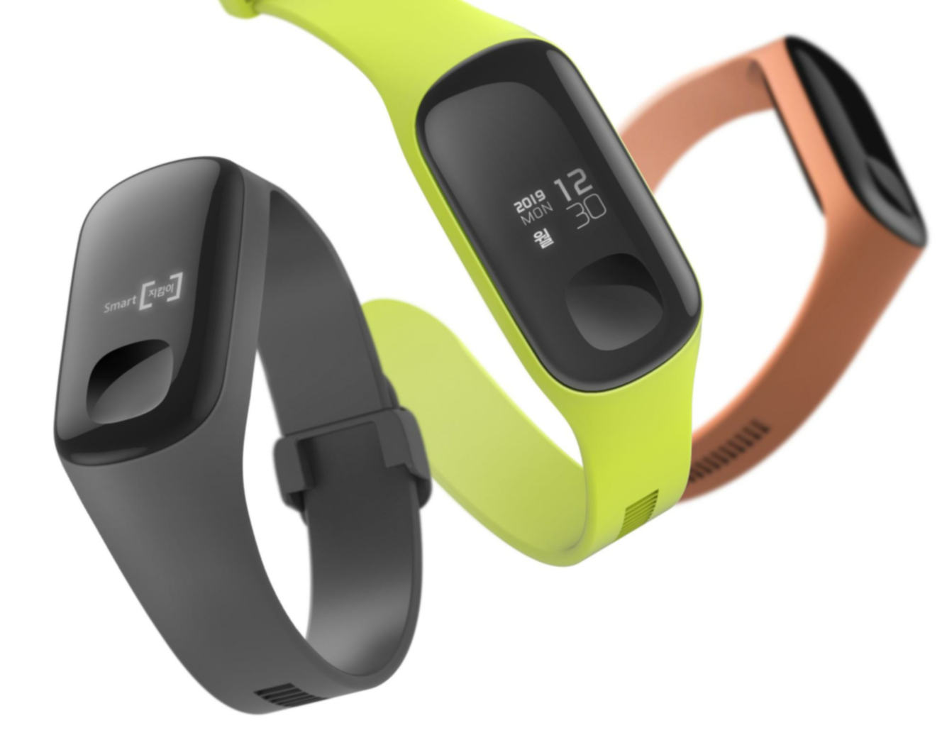 안산시, ‘발달장애인 실종예방 안전단말기 지원’ 시범사업 실시