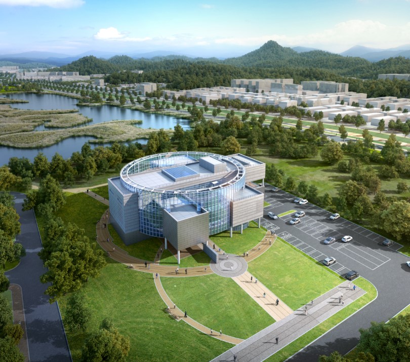 안산시, 제2차 안산산업역사박물관 소장품 공개 구입