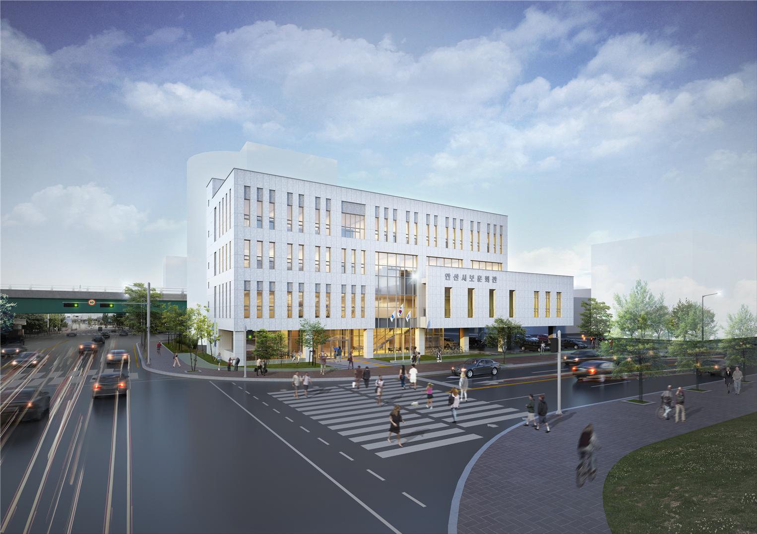 안산시, 보훈명예수당 나이제한 폐지…65세 미만에게도 지급