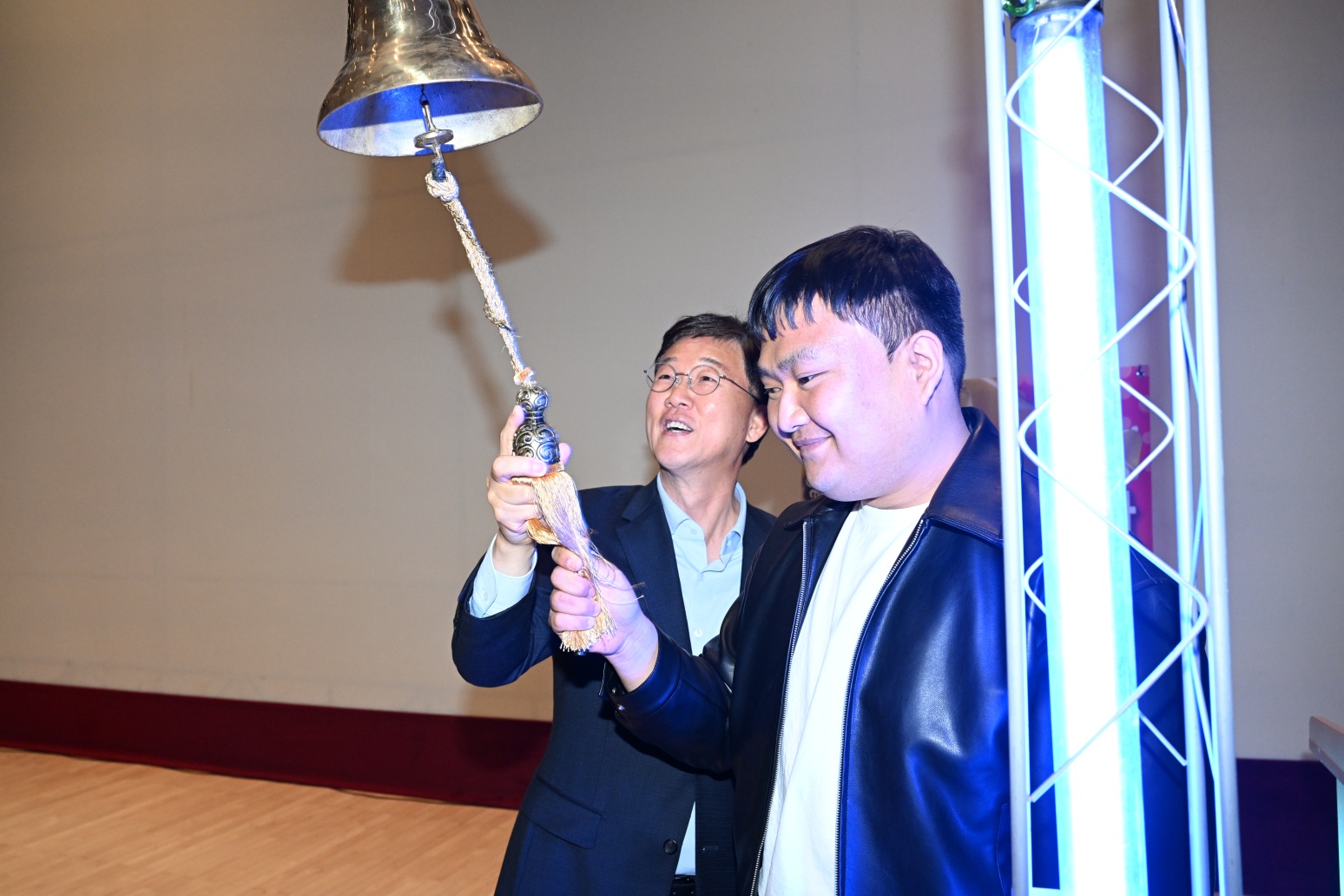 “직원 청렴 의식 향상”안산시 제5회 도전! 청렴 골든벨