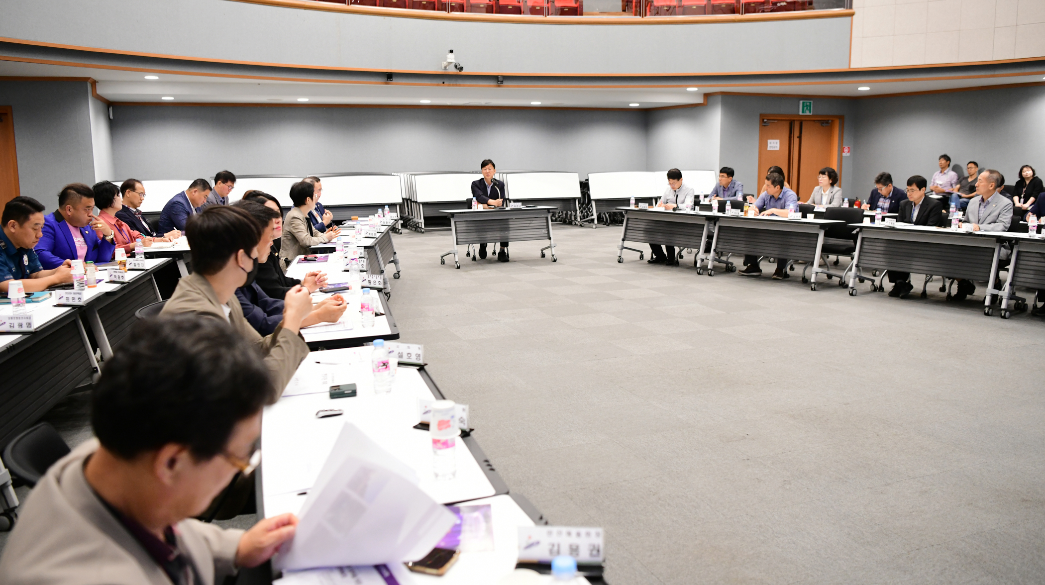 안산에 가을이 기다려진다…“경기인디뮤직페스티벌 예매 서두르세요”