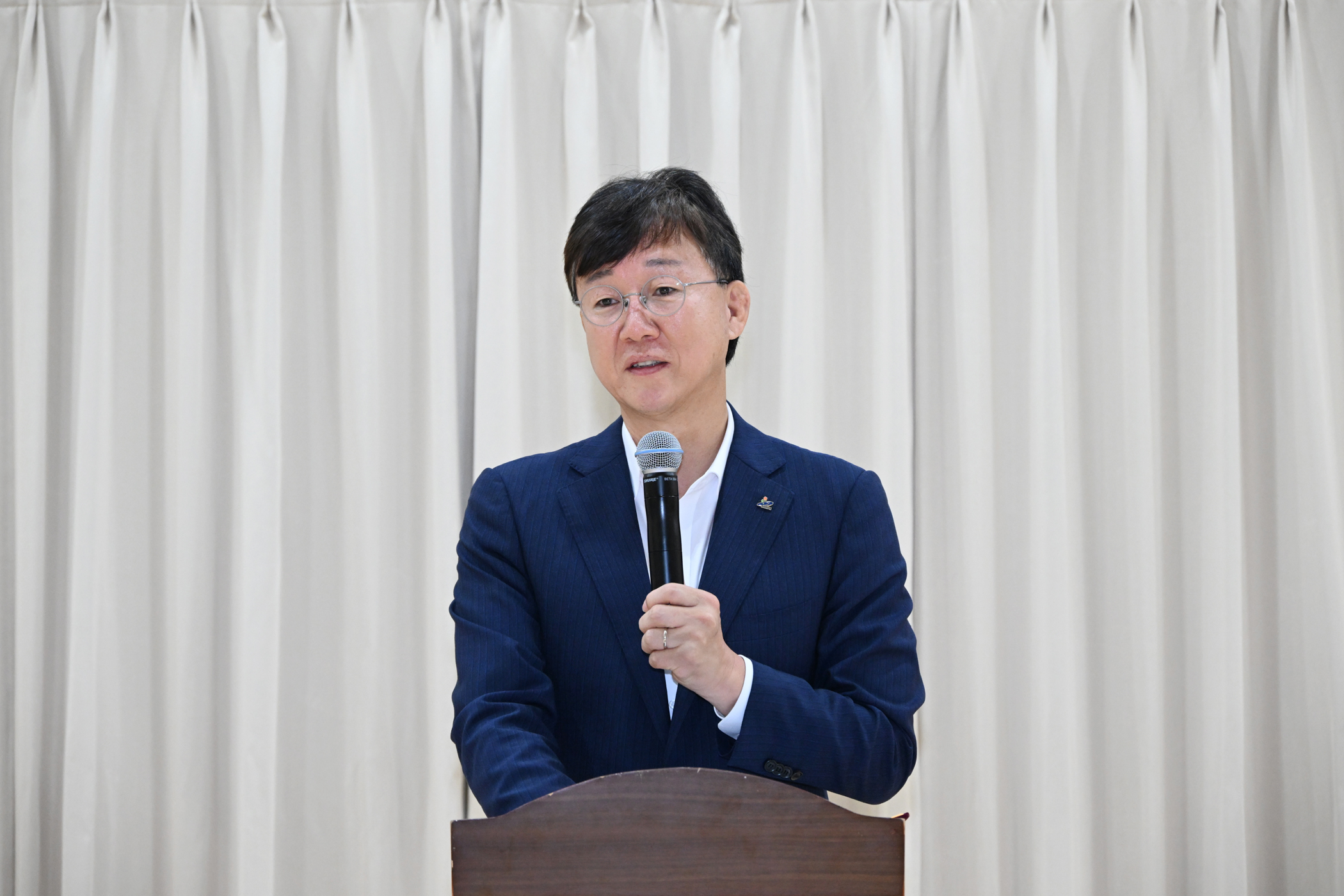 안산시 월피동 주민자치회, 주민총회서 마을 의제 발굴·결정까지