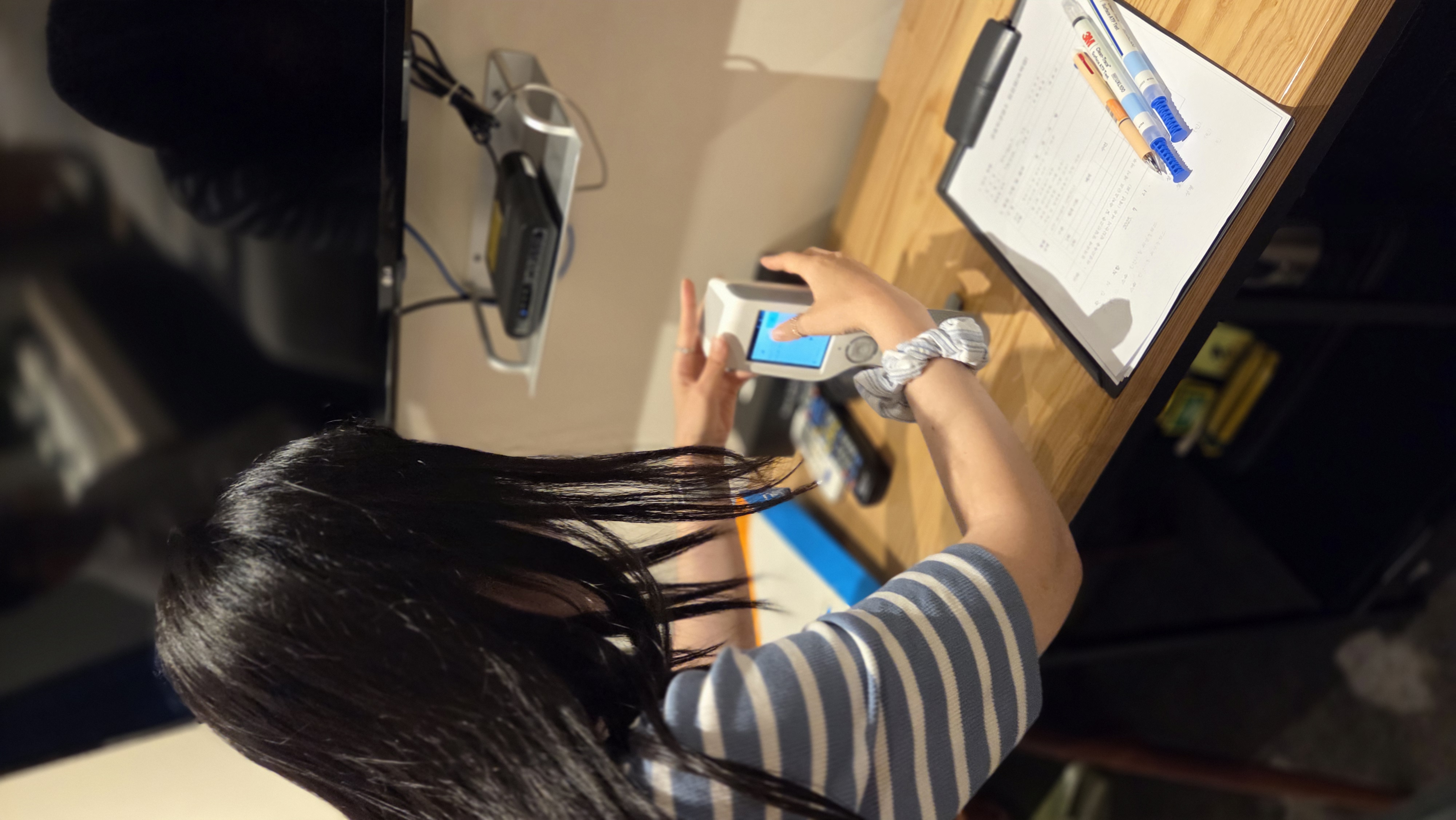 안산시, 여름 휴가철 숙박업소 청결 상태 집중점검