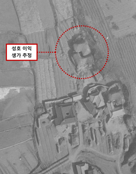 안산시, 성호이익 가옥‘성호장’재현을 위한 연구용역 마쳐