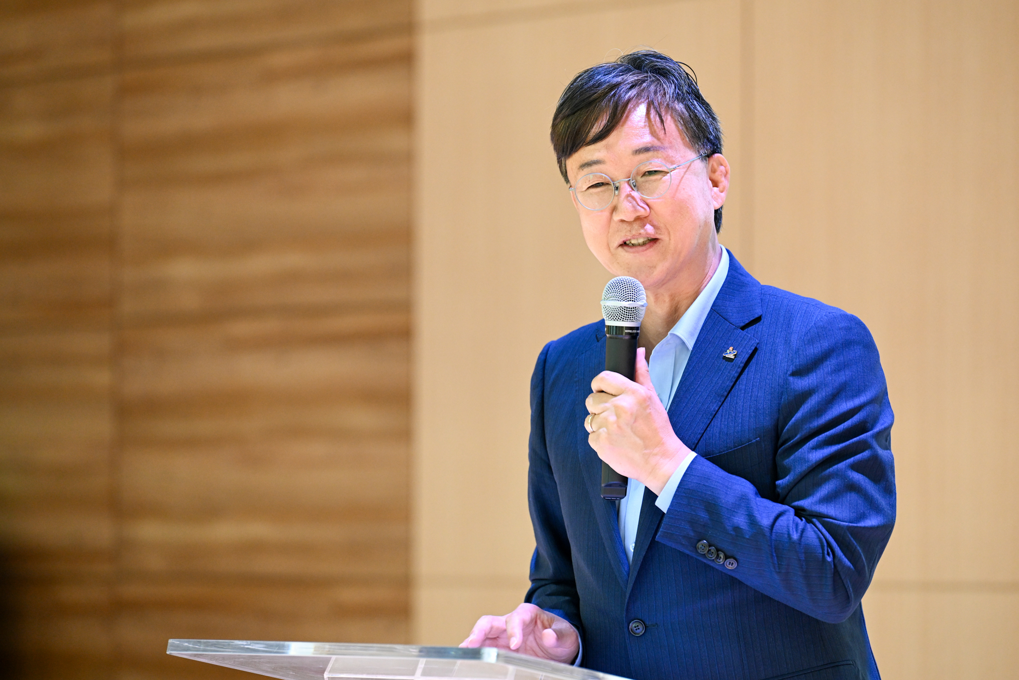 안산시, 창의융합 교육 확대·학교 환경 개선 위한 교육경비 지원