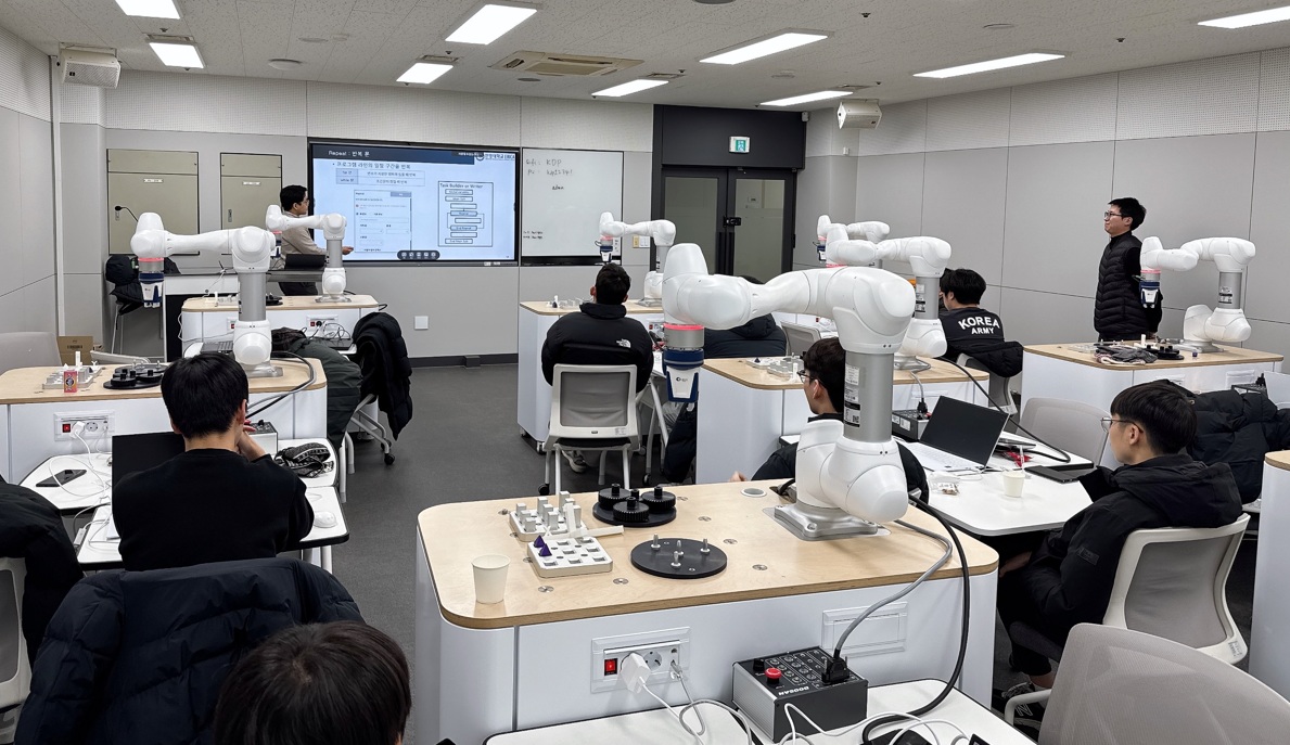 안산시, 병오년 새해 시민 삶의 질 높이는 7대 정책 변화 제시