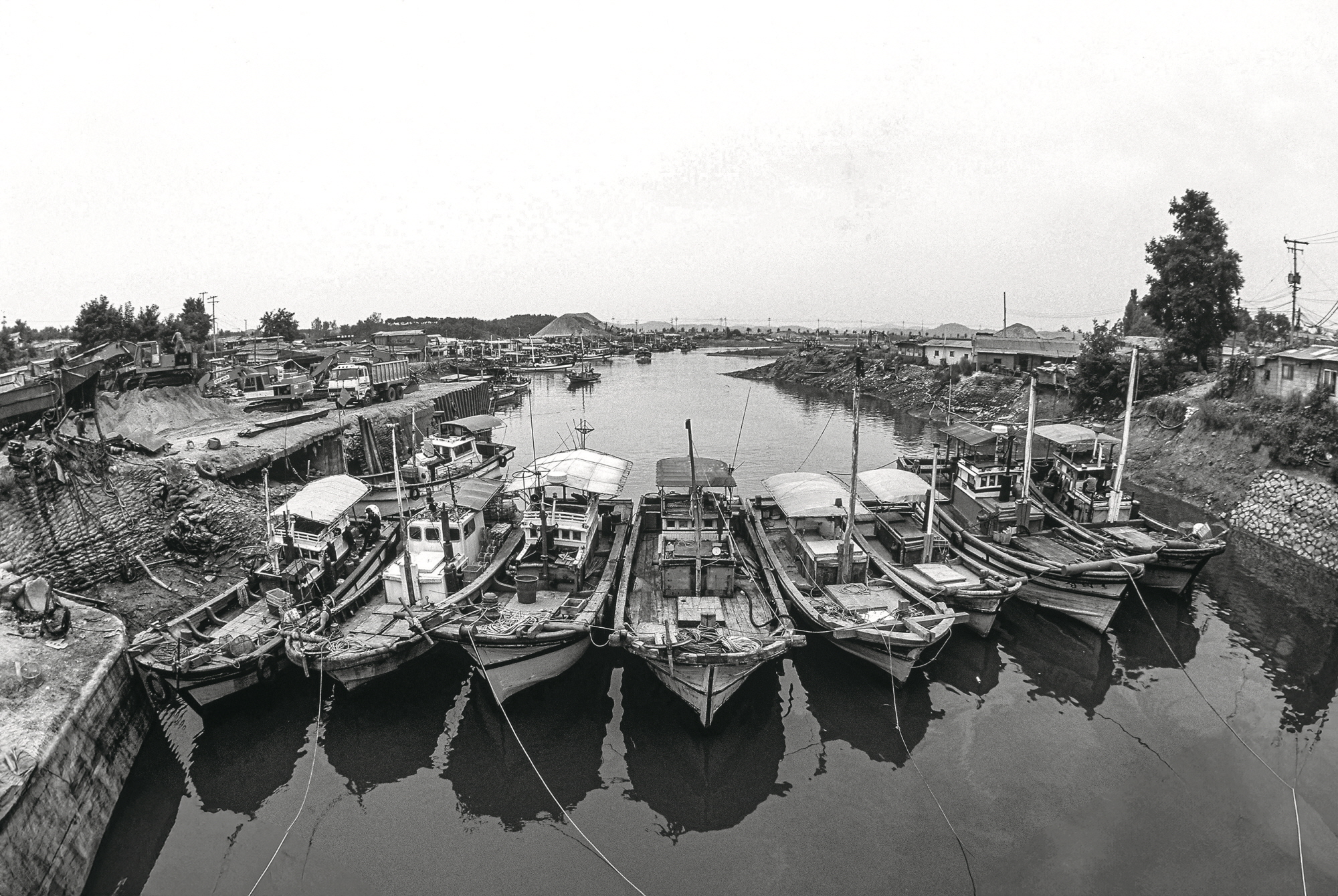 [기획] 안산시, 시 승격 40주년 도시 발자취… 미래로 나아간다