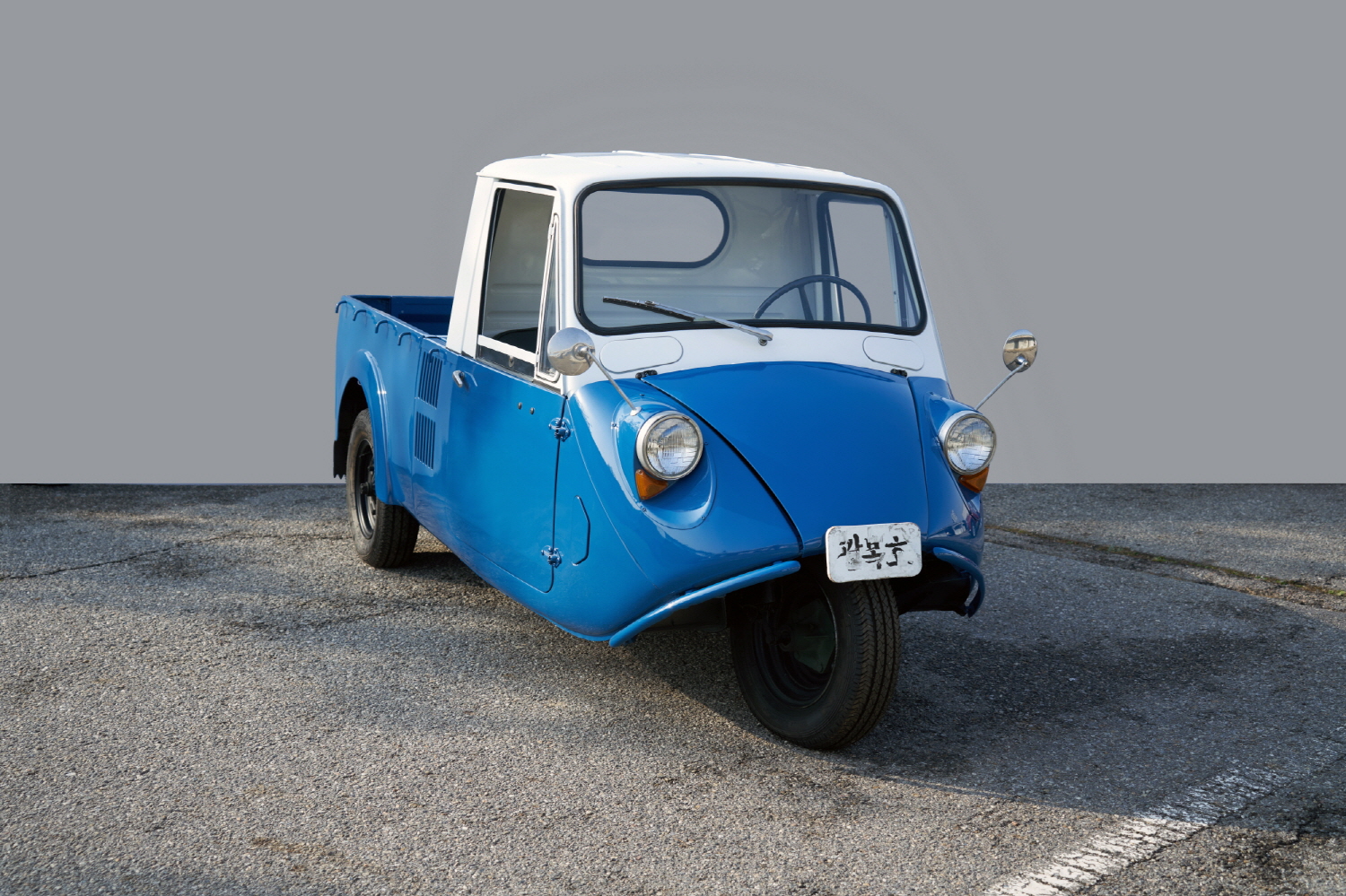 안산시 산업역사박물관, 9월 개관 앞두고 유물 공개 구입