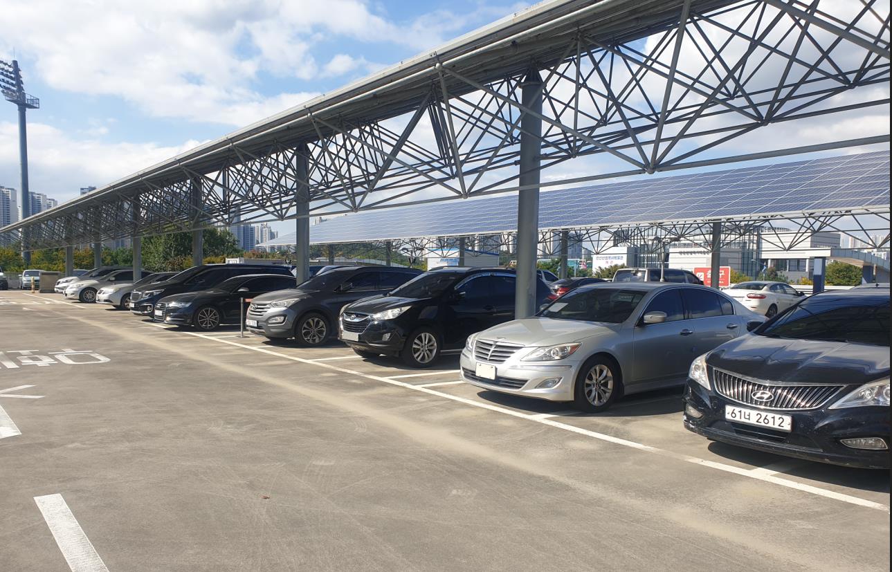 안산시 단원구, 올해 3차 차량 공매 실시