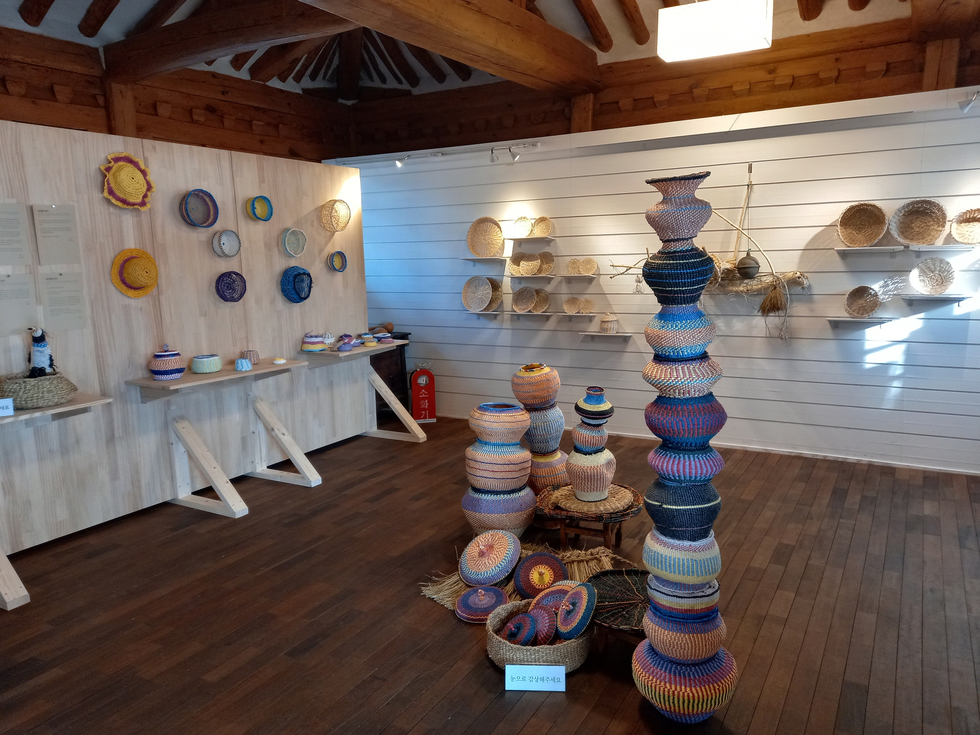 안산시, 지붕없는 박물관 ‘에코뮤지엄’ 사업 확대 운영