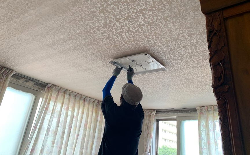 안산시, 취약계층 대상 LED조명 무료 교체지원