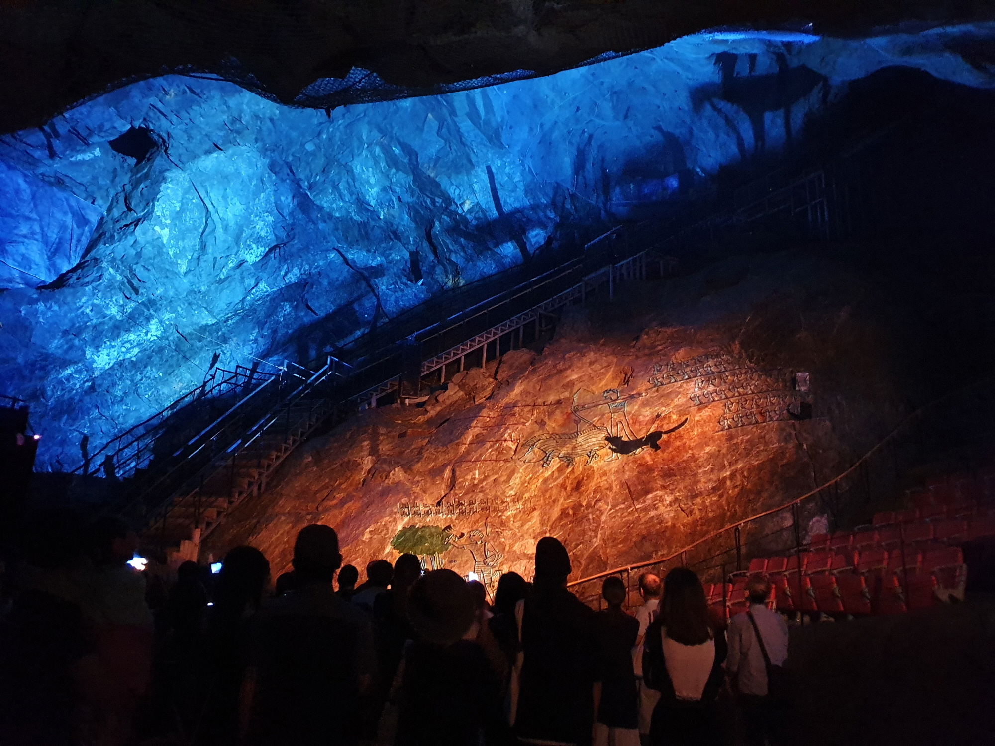 안산시 단원구, 방문학습아동 체험학습 실시