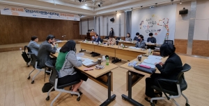 안산시, 제14회 다문화 시민대상 수상자 선정