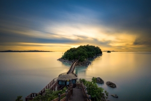 안산시, 단체관광객 유치 여행사에 인센티브 지원