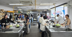 안산시 상록구,‘고민타파, 토론학습방’운영… 사회복지 업무 역량↑