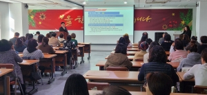 안산시 상록구, 대관부터 교육까지…‘상부상조 프로그램’성황