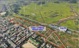 안산시, 신길온천‘온천 발견 신고 수리 취소’행정소송 대법원서 최종 승소