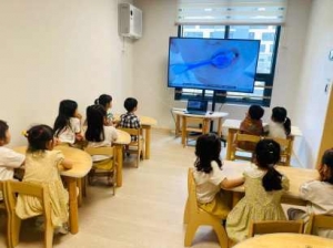 안산시 단원보건소, 이튼튼 구강건강교실 참여기관 모집·운영