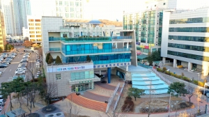 안산시, 노후주택 녹슨 상수도관 교체비용 최대 90% 지원