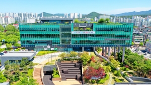 안산시 상록구, 사사5지구 대상 지적 재조사 사업 마쳐