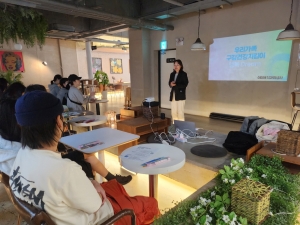 안산시 단원보건소, 8월까지 구강 세이프존 인증 사업 추진