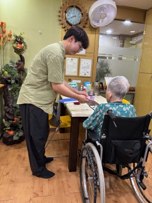 안산시, 14일까지‘안산형 찾아가는 신청’서비스 추진