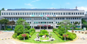 안산시, 9월 3일까지 2025년 사회조사 진행… 정책 수요 등 파악