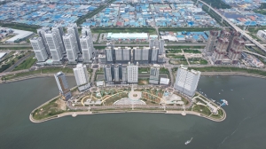 안산시, 생활숙박시설 합법 사용 유도… 맞춤형 지원 박차