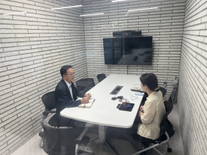 안산시, 중기 애로상담센터 내년부터 본격 가동… 기업 지원 강화