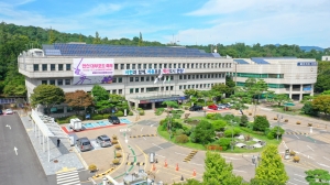 안산시, 상반기 공공일자리 참여자 모집… 총 705명 모집