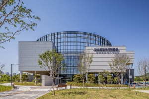 안산산업역사박물관, 지난해 방문객 17만 명 상회… 5만 명 증가