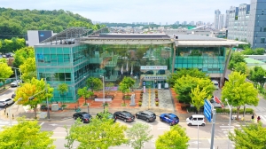 안산시 상록수보건소, 찾아가는 장애인 구강건강 관리 사업 운영