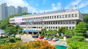 안산시, 장기요양기관 사회복지사 처우 개선 지원… 근무 여건 개선