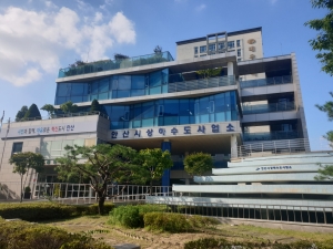 안산시, 상수도 급수공사 재개… 2월 19일부터 사전접수 시행 