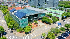 안산시, 출생연도 짝수 시민 국가암검진 조기 검진 권장