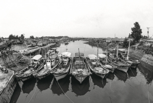 [기획] 안산시, 시 승격 40주년 도시 발자취… 미래로 나아간다