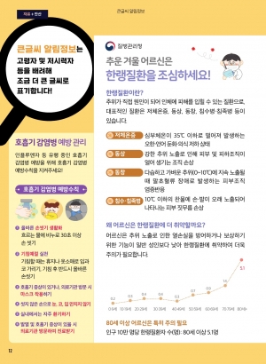 알림톡 12월호(큰글씨)