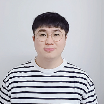 청년큐브 _ 다섯번째 이야기