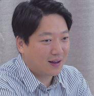 청년큐브 _ 세번째 이야기 - 청년큐브에서는 다양한 분야로 진출하고자 하는 청년 창업가의 도전을 엿볼 수 있다.