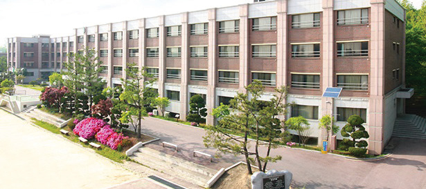 안산디자인문화고등학교