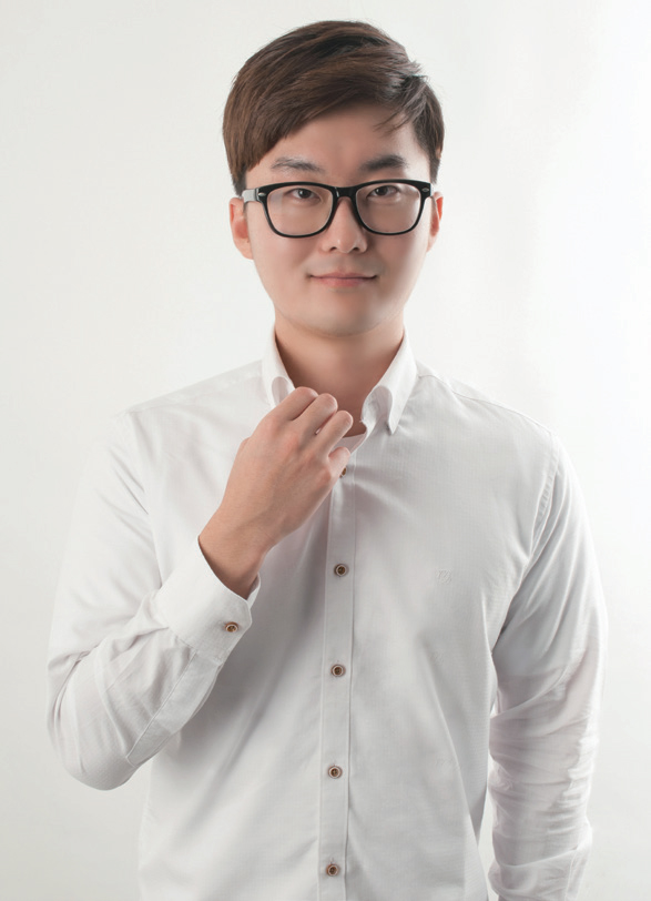 ‘화장품에서 건강식품까지’ 해외시장 트렌드를 한 눈에…제이앤케이 글로벌