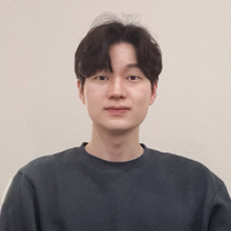 청년큐브 _ 일곱 번째 이야기